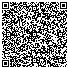QR code with Lazy K Land & Livestock contacts