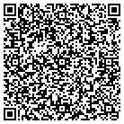 QR code with Cornerstone Software Inc contacts