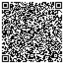 QR code with Johnny Mase Maintenance contacts