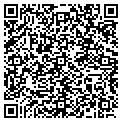 QR code with Courier W contacts