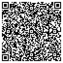 QR code with Thomerson John contacts