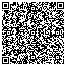 QR code with King Of Kings Courier contacts