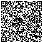QR code with North Shore Courier Service contacts