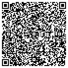 QR code with Wright Brothers Auto Sale contacts