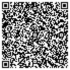 QR code with Mobley Maintenance & Remolding contacts
