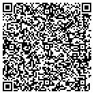 QR code with Double Pp Advertising Service Inc contacts