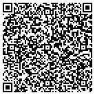 QR code with Priority Backgrounds LLC contacts