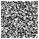 QR code with Courier Systems Inc contacts