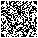 QR code with Dalyworks LLC contacts