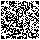 QR code with Frank Advertising Inc contacts