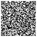 QR code with Fly Over contacts