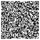 QR code with Laylu Transportation Courier contacts
