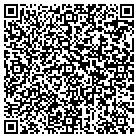 QR code with National Dispatch Of Albany contacts