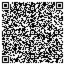 QR code with Number 1 Couriers contacts