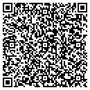 QR code with One Courier LLC contacts