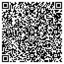 QR code with Graphix 2000 contacts