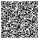 QR code with Sterling Schmidt contacts