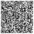 QR code with Rosetree Nurseries LLC contacts