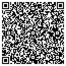 QR code with Twin Courier Corp contacts