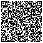 QR code with Bridgewater Courier News contacts