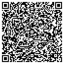 QR code with Galvez Motorcars contacts