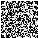 QR code with Fito's Transport Inc contacts