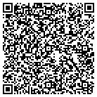 QR code with Lcl Direct-Legal Courier contacts
