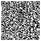 QR code with Pro Source Industries contacts