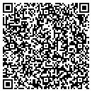 QR code with Dhyana Therapeutics contacts