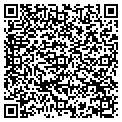 QR code with Swift Freight Usa Inc contacts