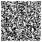 QR code with The Classroom Courier contacts