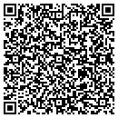 QR code with Craig J Healy DDS contacts