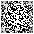 QR code with Consumer Carrier Service Ltd contacts