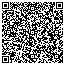 QR code with Titan Outdoor contacts