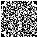 QR code with Jimenez Drywall contacts
