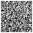 QR code with Tallis Software contacts