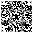 QR code with Vaportrail Software LLC contacts