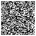 QR code with Overby And Sons contacts