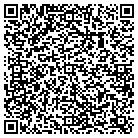 QR code with Directlink Courier Inc contacts