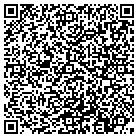 QR code with Bains Software Associates contacts