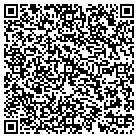 QR code with Heavenly Housekeeping Inc contacts