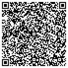 QR code with Bs Computing Services contacts