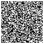 QR code with Josey Serve & Courier Service contacts