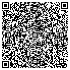 QR code with Cooks Used Auto Sales contacts
