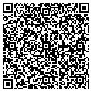 QR code with Marquis Home Maintenance contacts