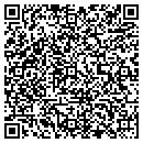 QR code with New Breed Inc contacts