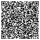 QR code with Simplicity Courier contacts