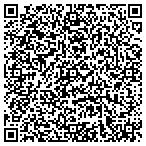 QR code with Simplicity Courier LLC contacts