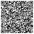 QR code with Walker's Express Inc contacts