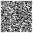 QR code with Columbus Couriers contacts